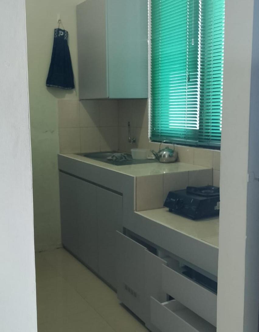 Gated 3Br Residence - 10 Mins From Malioboro Yogyakarta Extérieur photo